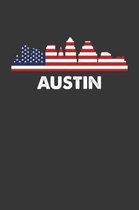 Austin