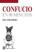 En 90 minutos - Confucio en 90 minutos