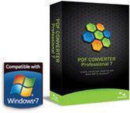 nuance nuance pdf converter professional 7.0 nuance nuance pdf converter professional 7.0