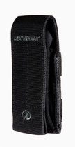 Couteau de poche Leatherman SuperTool 300 Molle Gaine - Outil multifonction - Noir