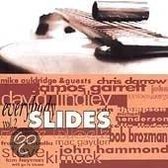 Everybody Slides Vol. 2