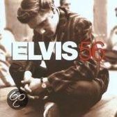 Elvis '56: Collector's Edition