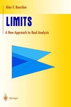 Limits