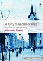 A City's Architecture