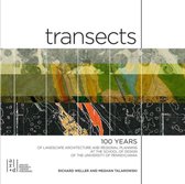 Transects
