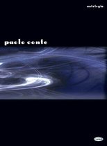 Paolo Conte Anthology Pvg