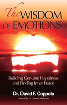 The Wisdom of Emotions