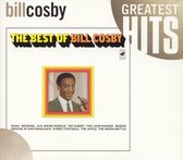 The Best Of Bill Cosby
