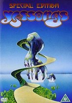 Yessongs