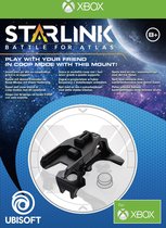 STARLINK MOUNT CO-OP PACK EUR XBOX ONE