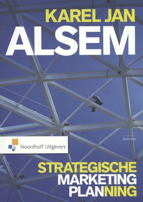 kj-alsem-strategische-marketingplanning