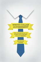White-Collar Government