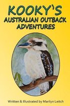 Kooky's Australian Outback Adventures