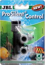 JBL ProSilent Control