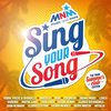 MNM Sing Your Song - Sumclub