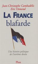 La France blafarde