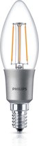 Philips Kaars 8718696575239