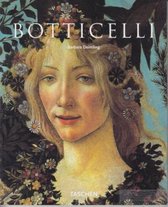 Botticelli 1444/45-1510