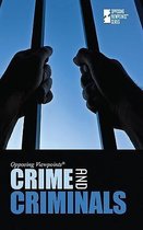Crime and Criminals