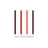 Ovum: The Fall Collection