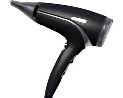 ghd Aura Professional Hairdryer Haardroger