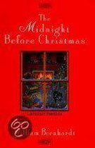 The Midnight Before Christmas