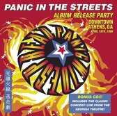 Panic in the Streets