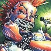 Shut the Punk Up, Vol. 3