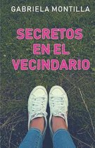 Secretos En El Vecindario