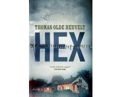 Hex