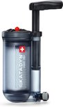 Katadyn Filter Hiker Pro Waterfilter - 310gr