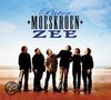 Pater Moeskroen - Zee (CD)