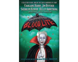 Blood Lite