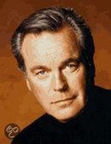 Robert Wagner