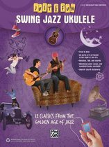 Swing Jazz Ukulele