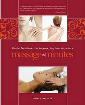Massage in Minutes