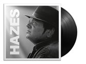Hazes (LP)