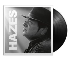 Hazes