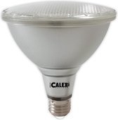 3 stuks Calex LED lamp Persglas - Par38 - Reflector - 15W E27 1500 lumen