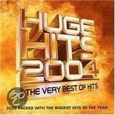 Huge Hits 2004-Very Best