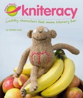 Planet Phonics Kniteracy