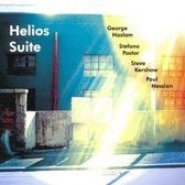 Helios Suite