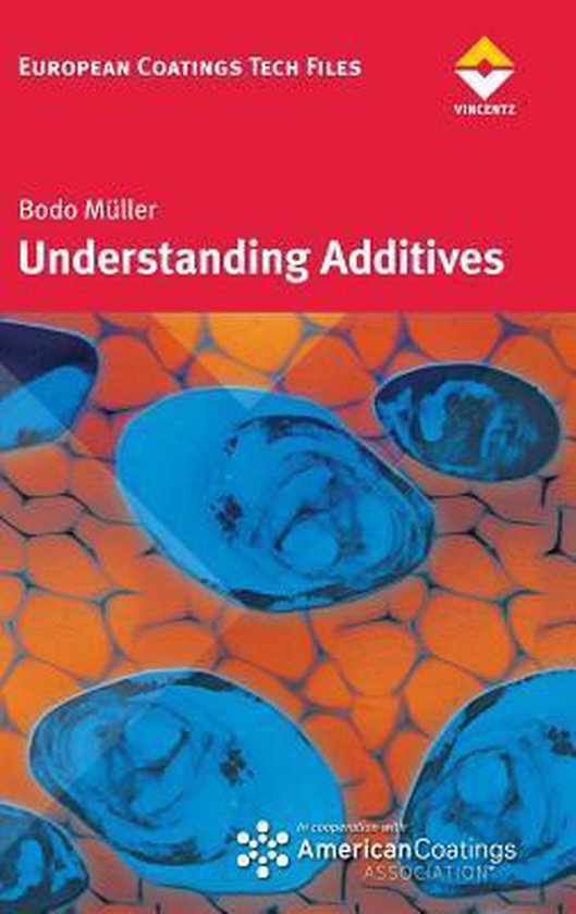 Understanding Additives
