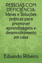 Pessoas Com Defici