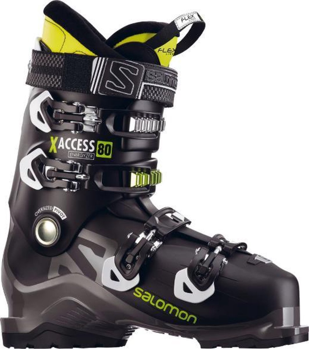 SALOMON X ACCESS 80 M SKISCHOENEN 27.5