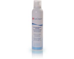 So Clean® XL Knarsbitje Reiniger