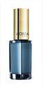 L'Oréal Paris Make-Up Designer Color Riche Le Vernis - 611 Sky Fits Heaven - Nagellak