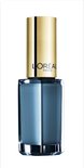 L'Oréal Paris Make-Up Designer Color Riche Le Vernis - 611 Sky Fits Heaven - Nagellak
