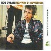 Highway 61 Revisited