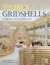 Timber Gridshells
